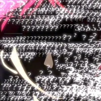? ? ?