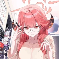 Aru