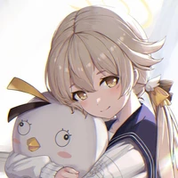 Hifumi