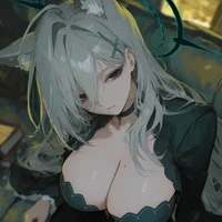 Kuroko