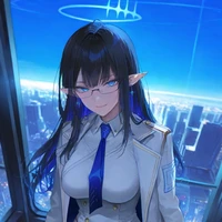 Rin
