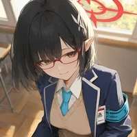 Ayane