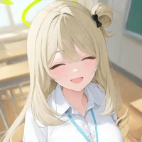 Nonomi