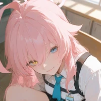 Hoshino