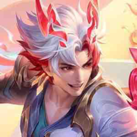Bijan