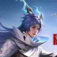 Elsu