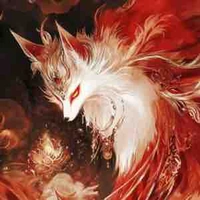 Liliana(bản thể)