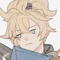 Valhein