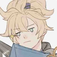 Valhein