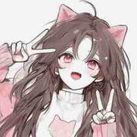Mila