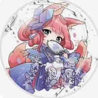 Cún(tg báo đời)