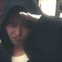 Kwon jiyong