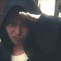 Kwon jiyong