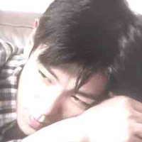Choi seung hyun