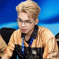 Nguyễn Hữu Đạt