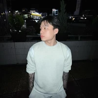 Nguyễn Quốc Huy