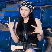 Nguyễn Trần Kim Ngân