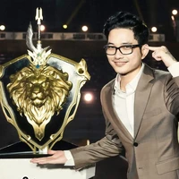 Huỳnh Trung Hiếu