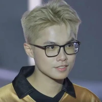 Thóng Lai Bâng