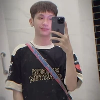 Phạm Vũ Hoài Nam