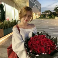 Phạm Thị Huyền Trang (six)