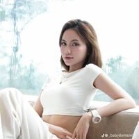 Thiên Ngọc Anh