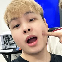 Tô Văn Dũng