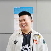 Khưu Khắc Bình Khánh