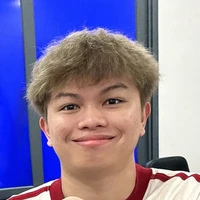 Nguyễn Huy Hoàng