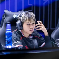 Nguyễn Đức Toàn