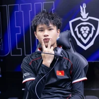 Nguyễn Minh Thuận