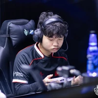 Nguyễn Hữu Phúc