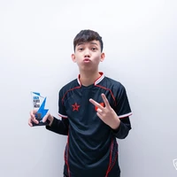 Đào Trần Xuân Thương