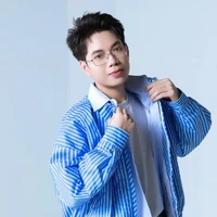 Nguyễn Quang Hải