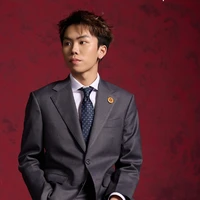 Võ Minh Ân