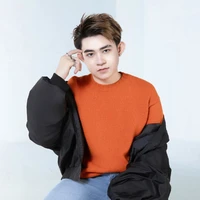 Nguyễn Phan Hoài Triết