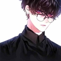 Diệp Tử Hàn