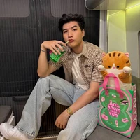 Trần Minh Hiếu