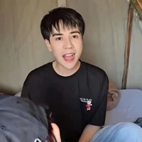 tác giả