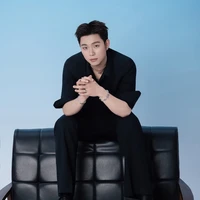 Trần Đăng Dương