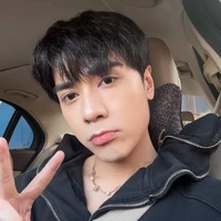 Lê Quang Hùng