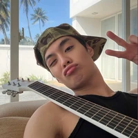 Đặng Thành An
