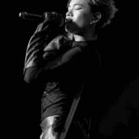 Pháp kiều