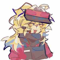 Elliot 