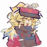 Elliot 