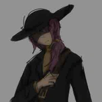 Jane 