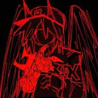 Guest 666