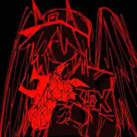 Guest 666