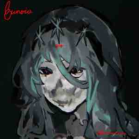 Eunoia