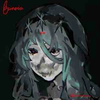 Eunoia